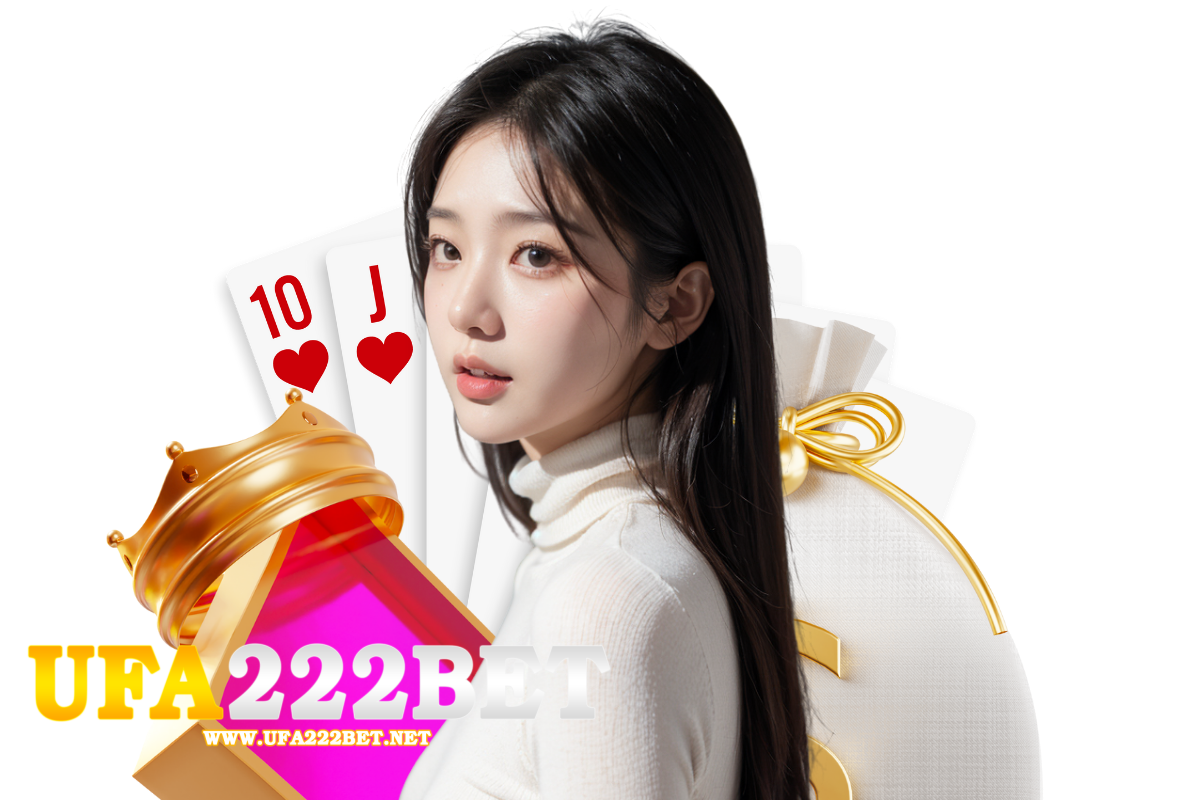 ufa222 bet wallet