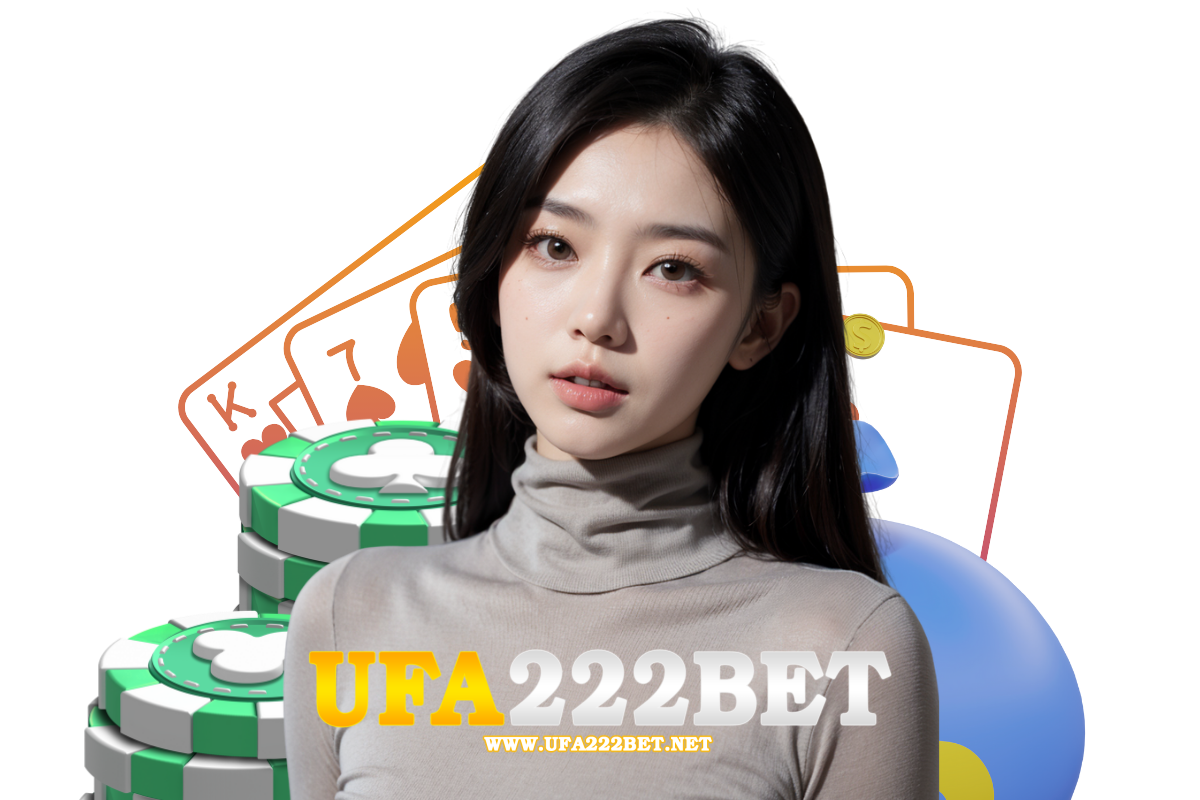 ufa222 bet สล็อต