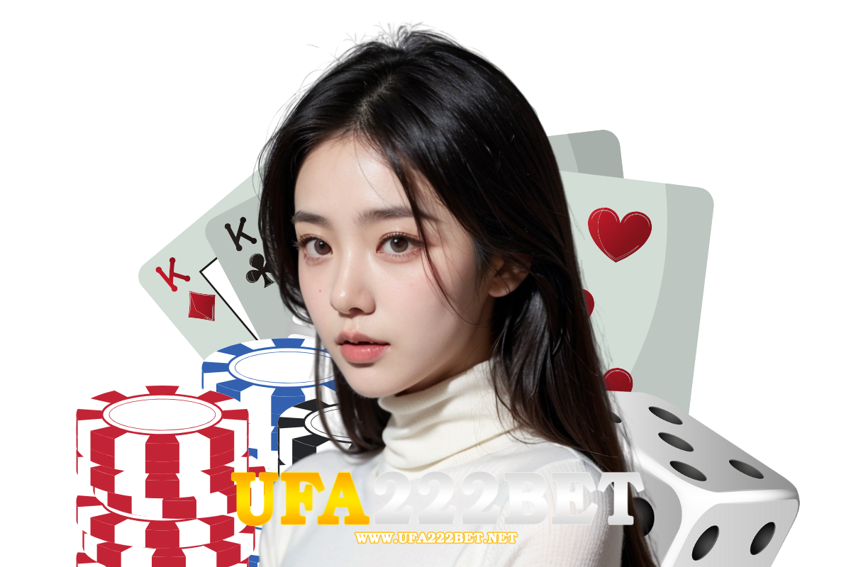 ufa222 bet เว็บตรง