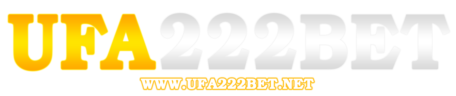 ufa222bet